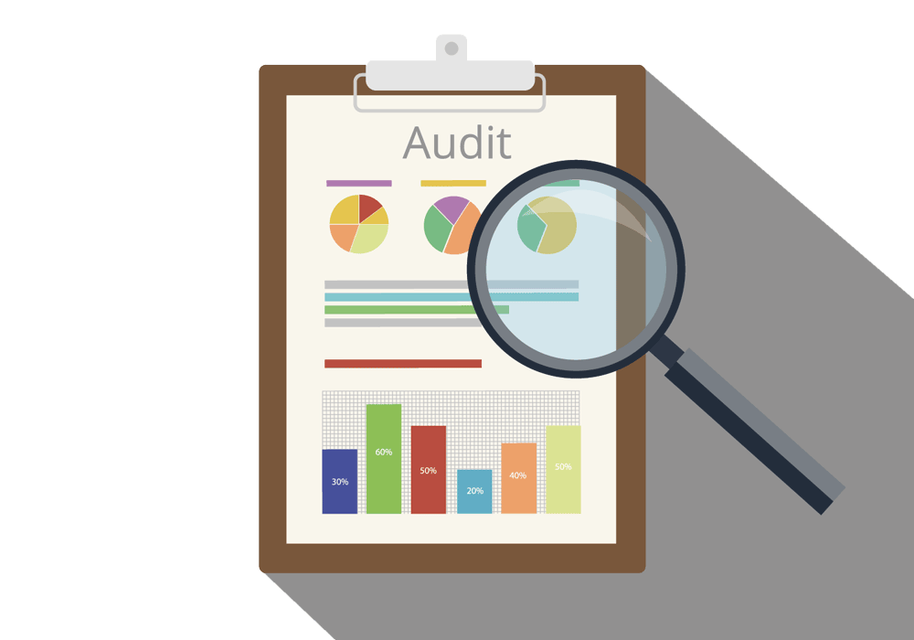 pnghut_auditors-report-business-service-financial-analysis_aBNCDarJ9s
